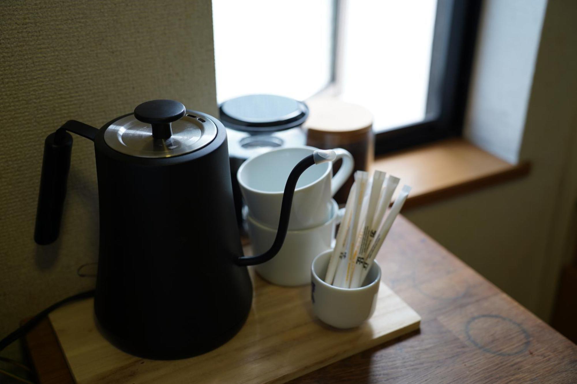 Apartmán Shimokitazawa Akima Prefektura Tokio
